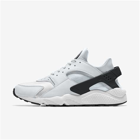 nike huarache meisjes 34|Nike Huarache boots.